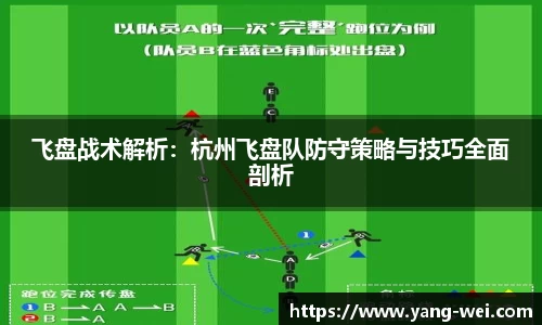 竞技宝官网