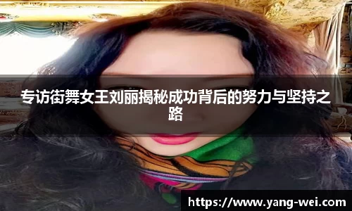 竞技宝官网