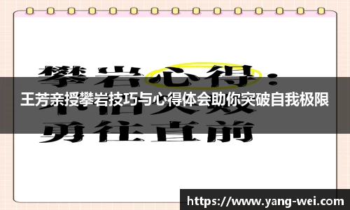 竞技宝下载