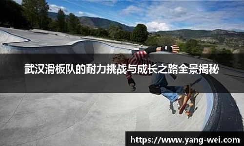 竞技宝JJB