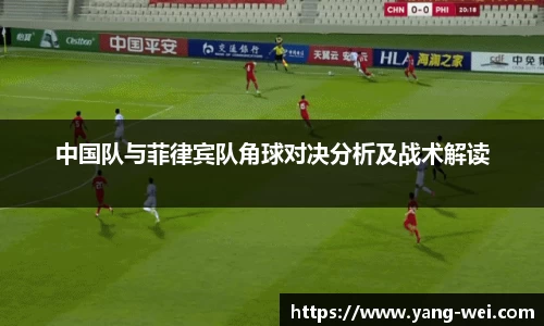 竞技宝JJB