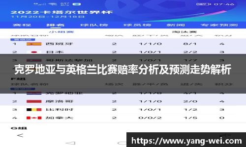 竞技宝APP