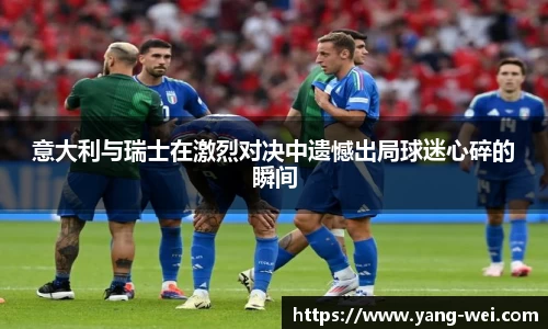竞技宝官网