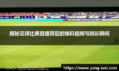 竞技宝下载