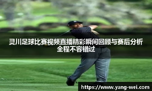 竞技宝官网