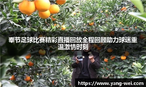 竞技宝APP