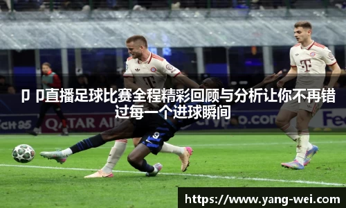 竞技宝JJB