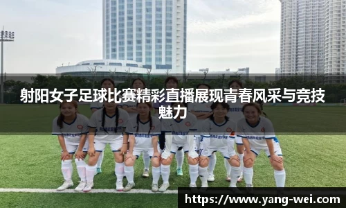 竞技宝官网