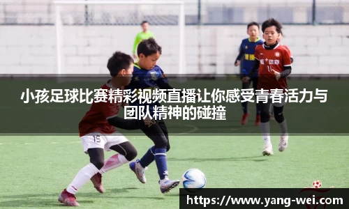 竞技宝官网