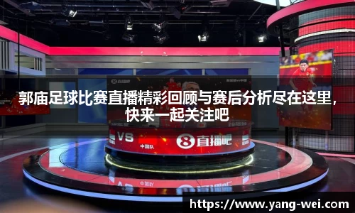 竞技宝下载