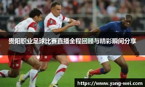 竞技宝下载