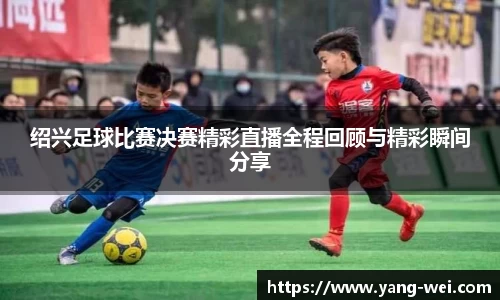 竞技宝下载