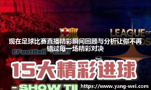 竞技宝官网
