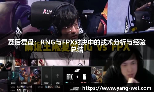 竞技宝官网