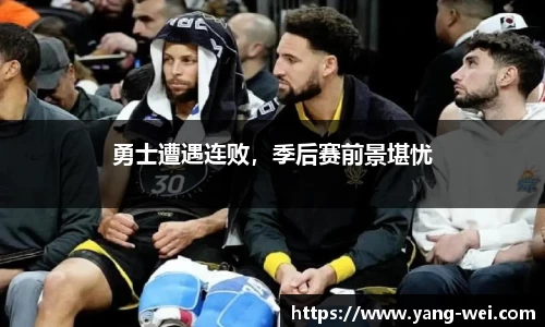 竞技宝APP