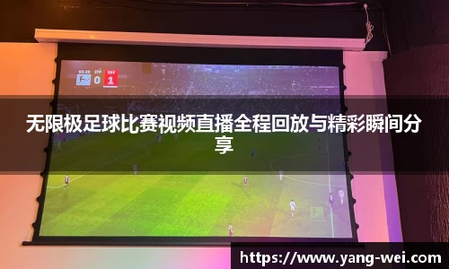 竞技宝APP