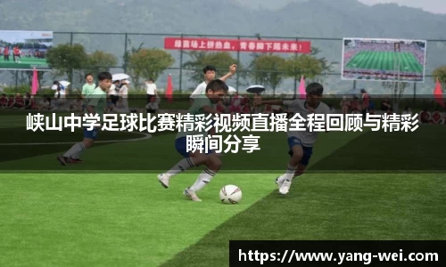 竞技宝官网