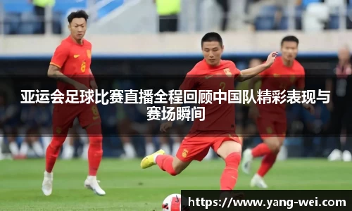 竞技宝官网