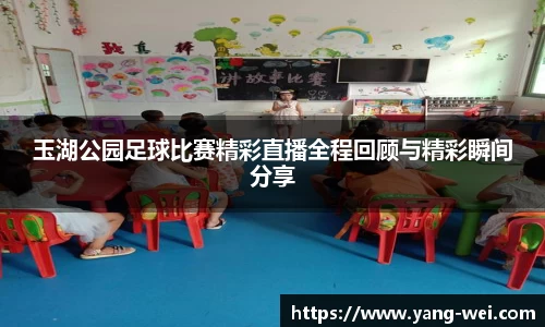 竞技宝官网