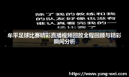 竞技宝下载