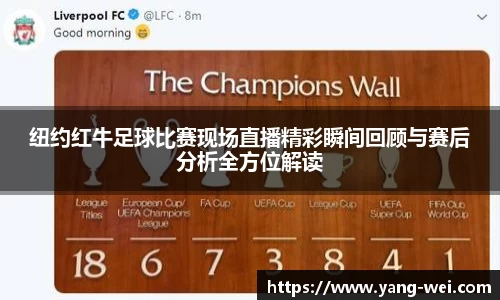 竞技宝APP