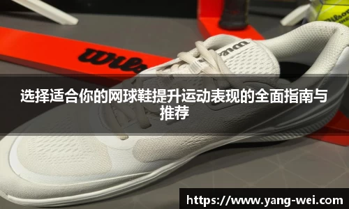 竞技宝JJB