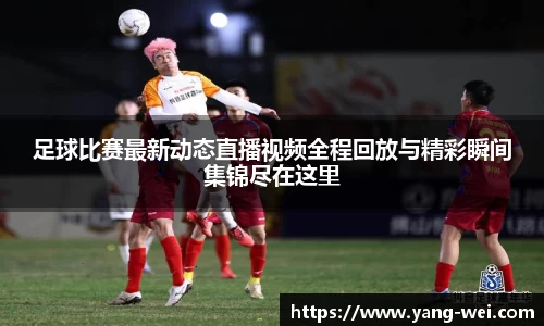 竞技宝官网