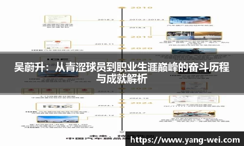 竞技宝官网
