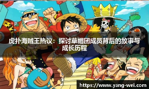 竞技宝下载