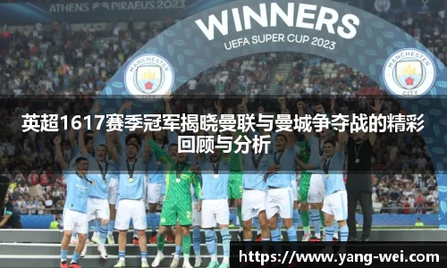 竞技宝下载