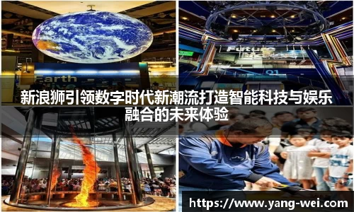 竞技宝下载