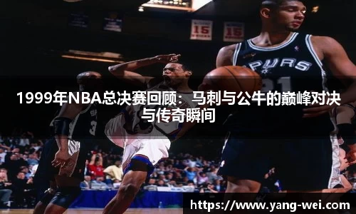 竞技宝JJB