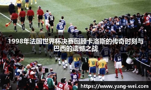 竞技宝JJB