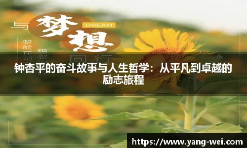 竞技宝官网