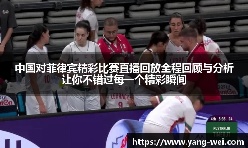 竞技宝下载