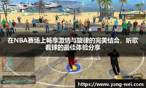 竞技宝官网