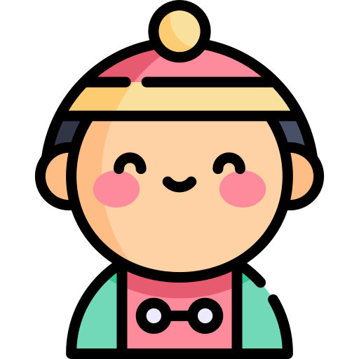 韩漫娓